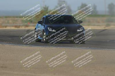 media/Oct-04-2025-OnGrid (Sat) [[44bd565ffa]]/Pink Group/SunSet/